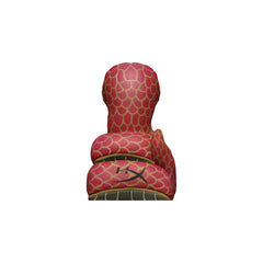 HX3D Keycap - Year of the Snake