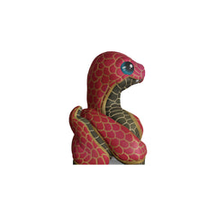 HX3D Keycap - Year of the Snake