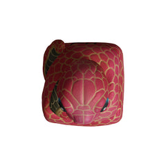 HX3D Keycap - Year of the Snake