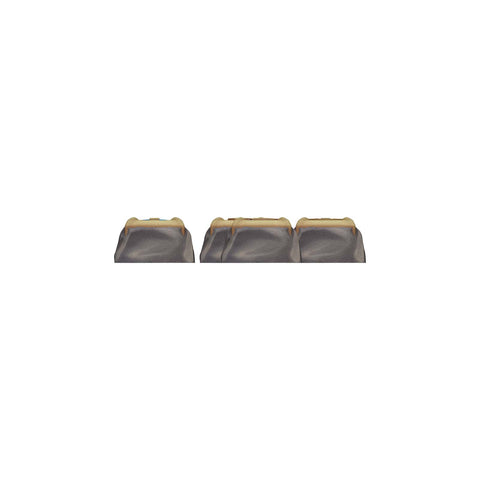 HX3D Keycaps - RPG Icon Set – HyperX US