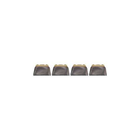 HX3D Keycaps - Abilities Set – HyperX US