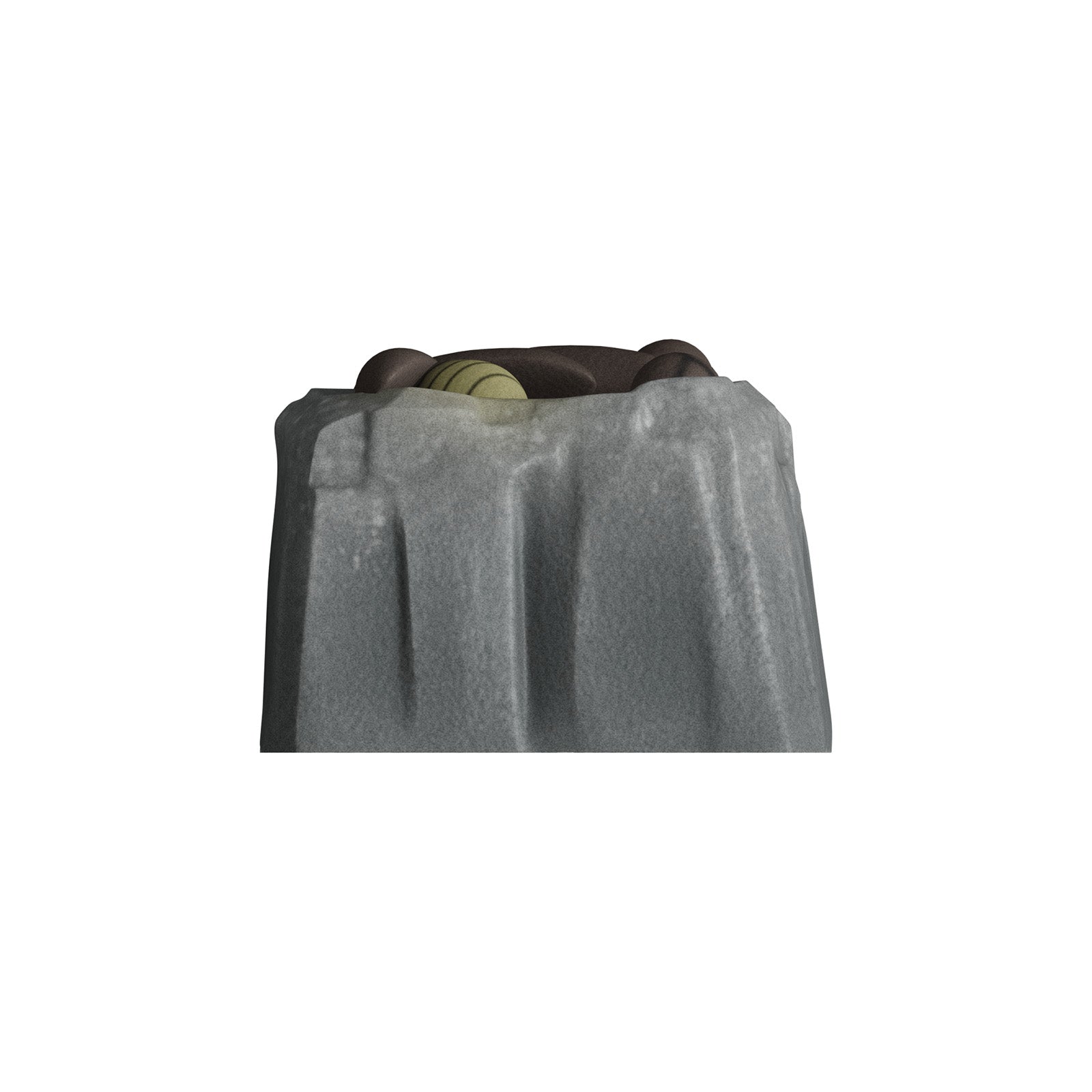 HX3D Keycap - Nature