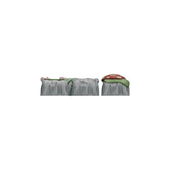 HX3D Movement Set - Nature