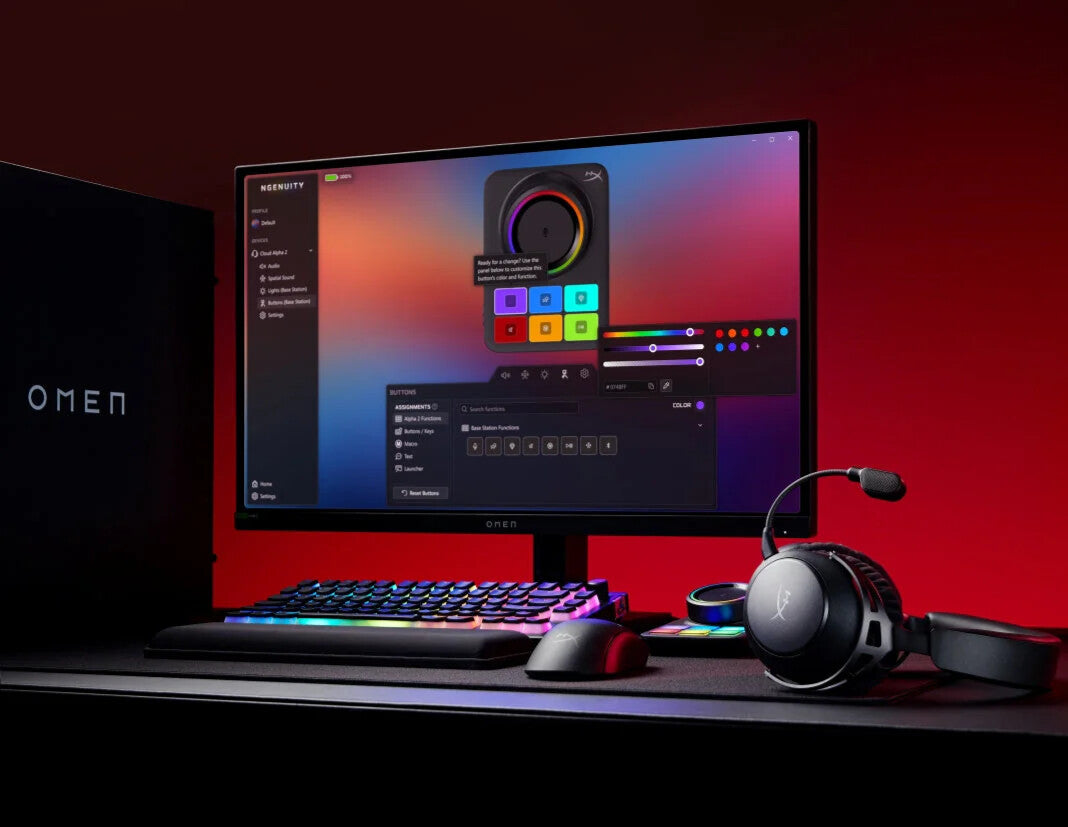 【虹紅★Hyper無線 i7ゲーミングPC★】フォートナイト◎ST0210_1W Amazon.co.jp: 【整備済み品】ゲーミングPC タワー型 - intel Core i7