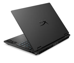 HyperX OMEN 15 inch Gaming Laptop PC 15-ga0762nr