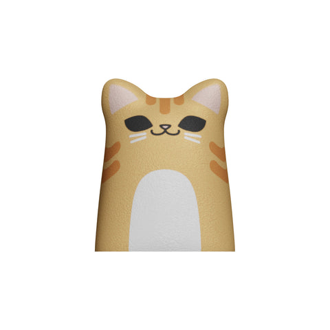 HX3D Keycap - Cat – HyperX US