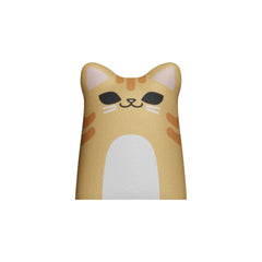 HX3D Keycap - Cat