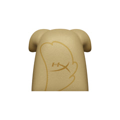 HX3D Keycap - Dog