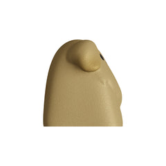 HX3D Keycap - Dog
