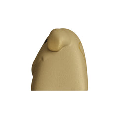 HX3D Keycap - Dog