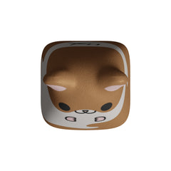 HX3D Keycap - Hamster