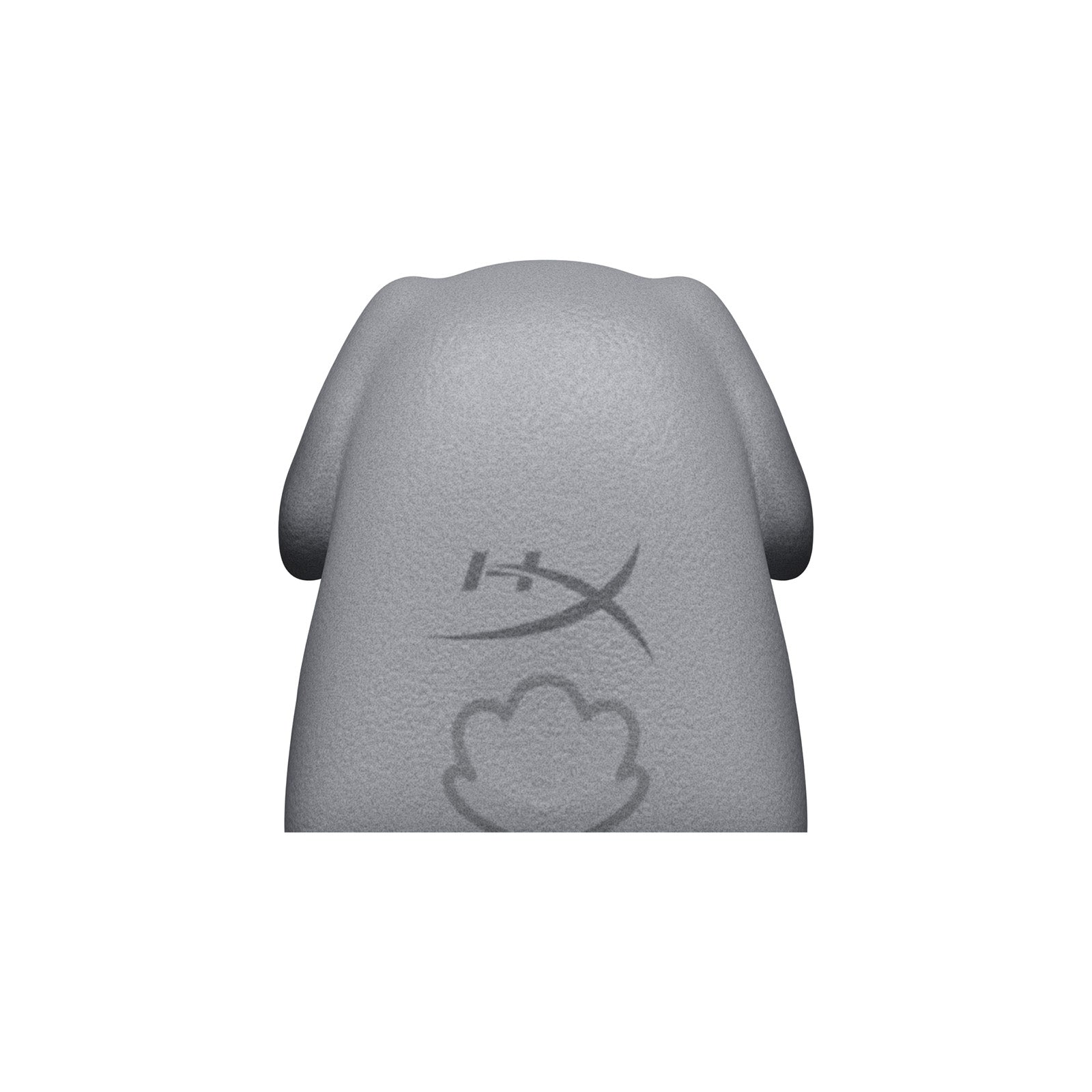 HX3D Keycap - Rabbit