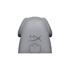 HX3D Keycap - Rabbit