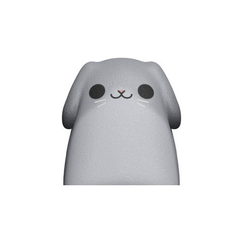 HX3D Keycap - Rabbit – HyperX US