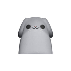 HX3D Keycap - Rabbit