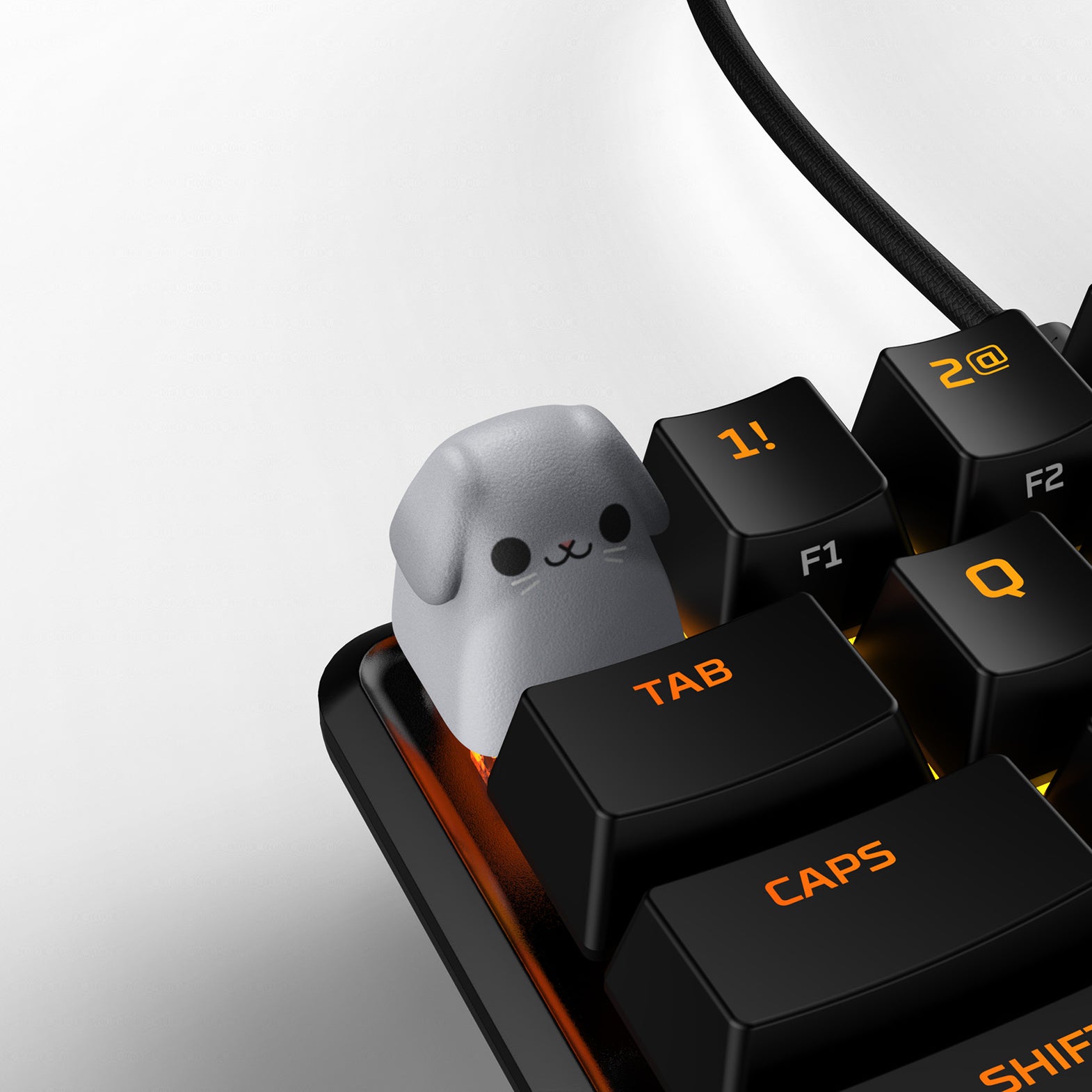 PetPack_Rabbit_Integrated_Whit