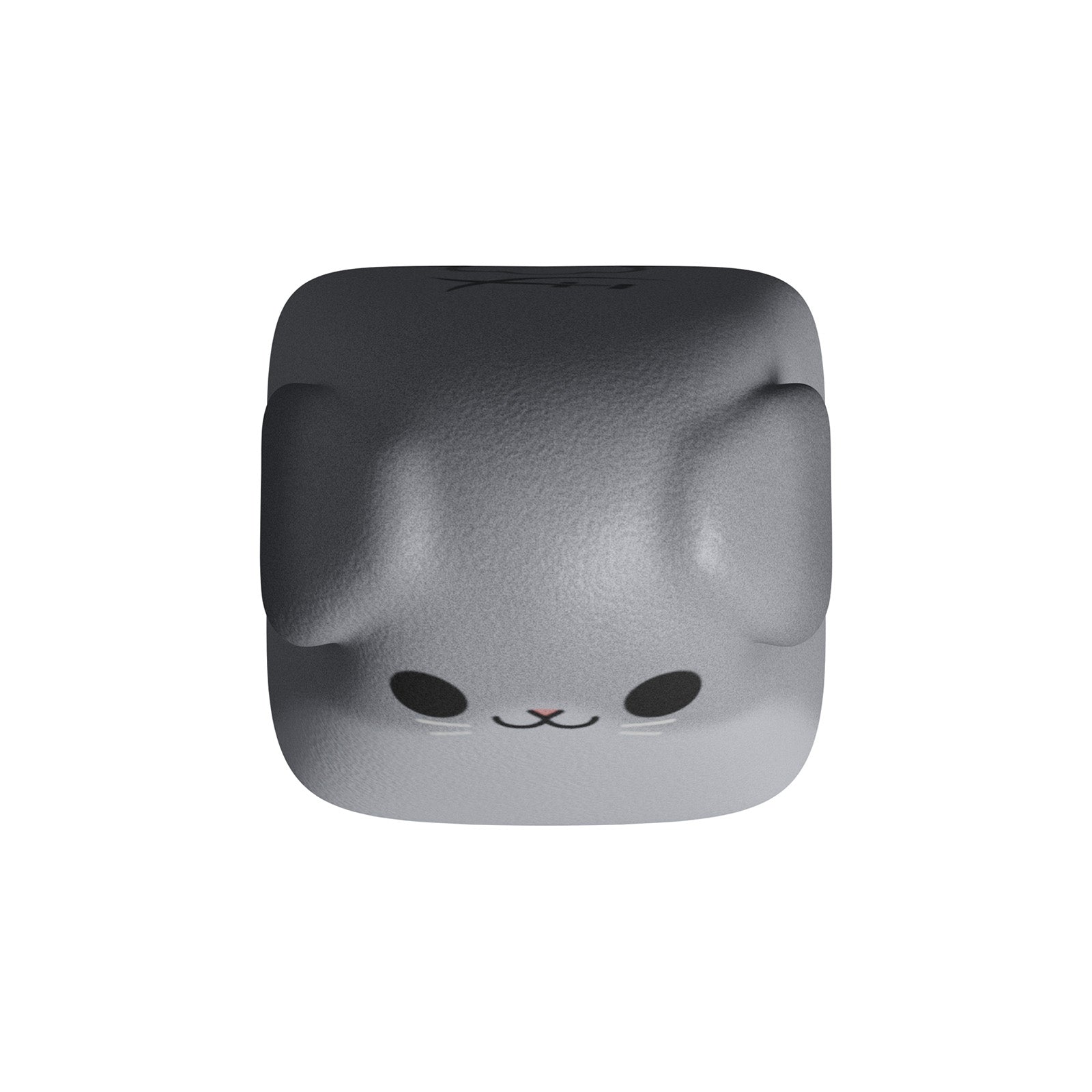 HX3D Keycap - Rabbit