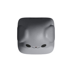 HX3D Keycap - Rabbit