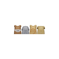 HX3D Keycap - Pet Pack