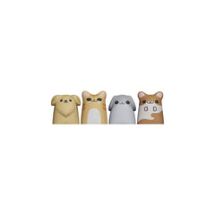 HX3D Keycap - Pet Pack