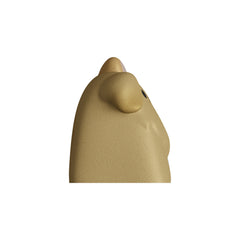 HX3D Keycap - Pet Pack