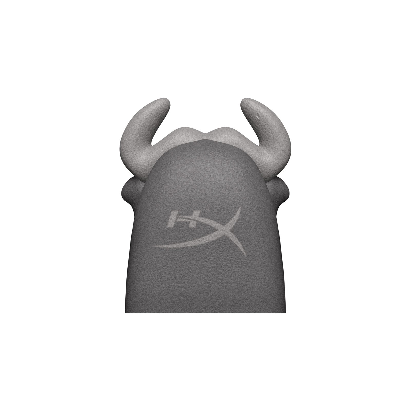HX3D Keycap - Safari Buffalo