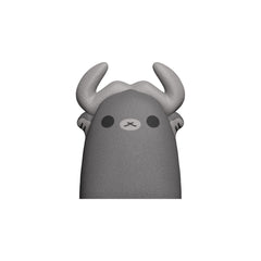 HX3D Keycap - Safari Buffalo