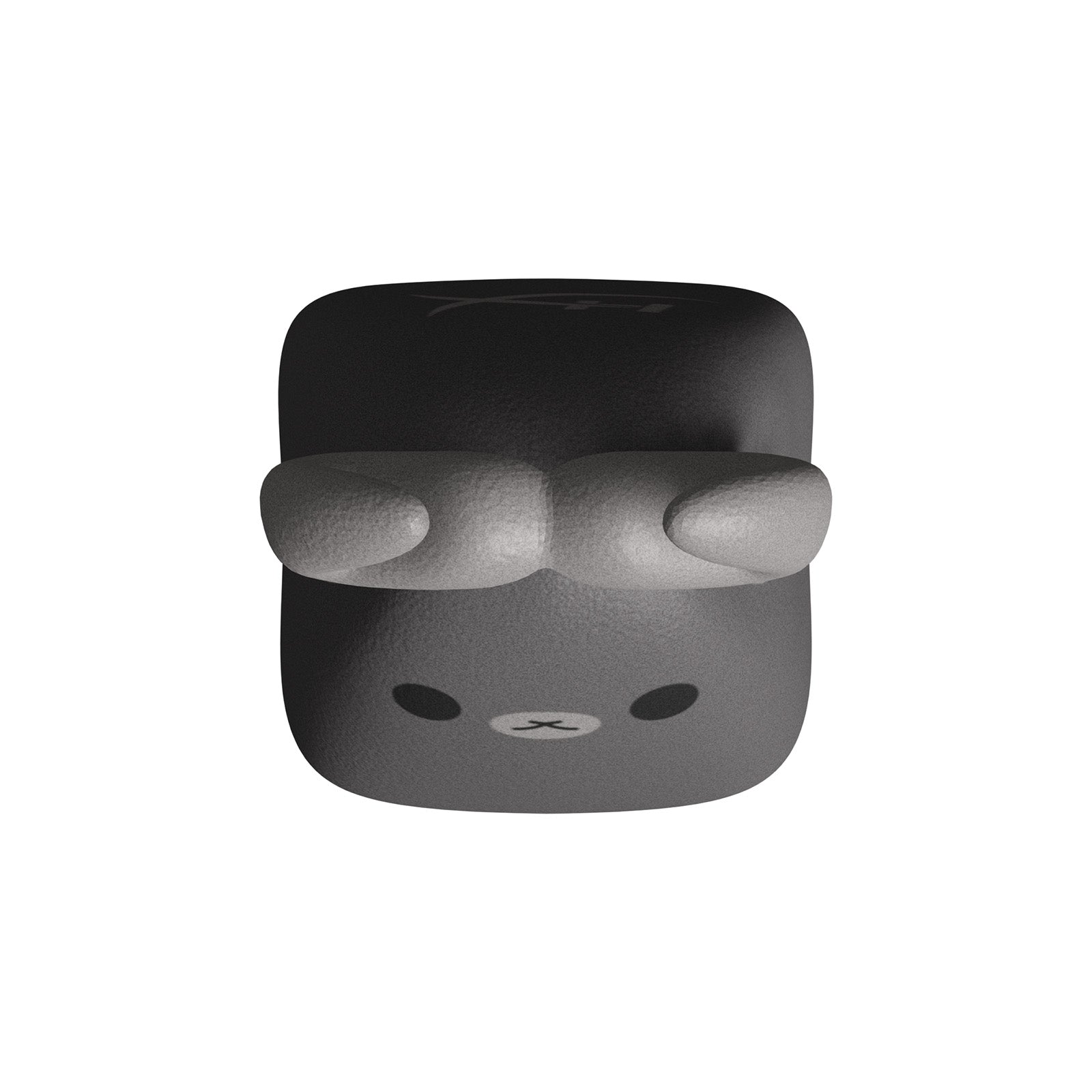 HX3D Keycap - Safari Buffalo