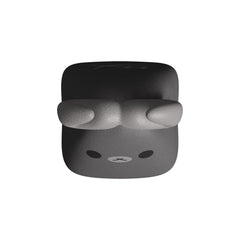 HX3D Keycap - Safari Buffalo