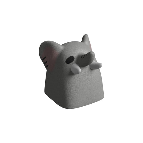 HX3D Keycap - Safari Elephant – HyperX US