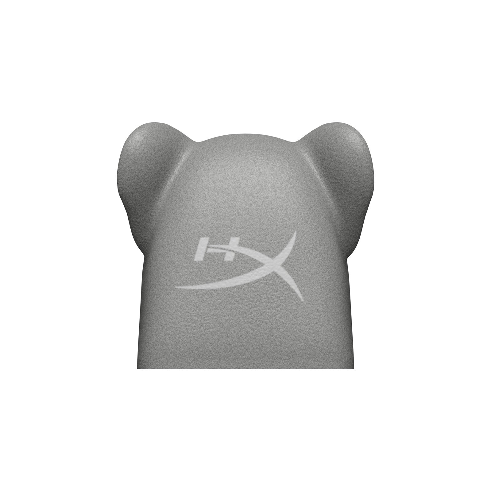 HX3D Keycap - Safari Elephant