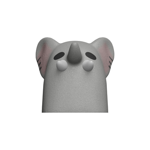 HX3D Keycap - Safari Elephant – HyperX US