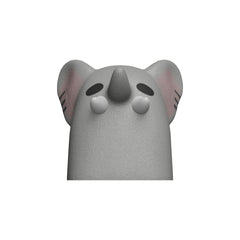 HX3D Keycap - Safari Elephant