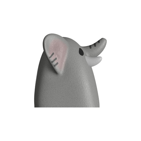 HX3D Keycap - Safari Elephant – HyperX US