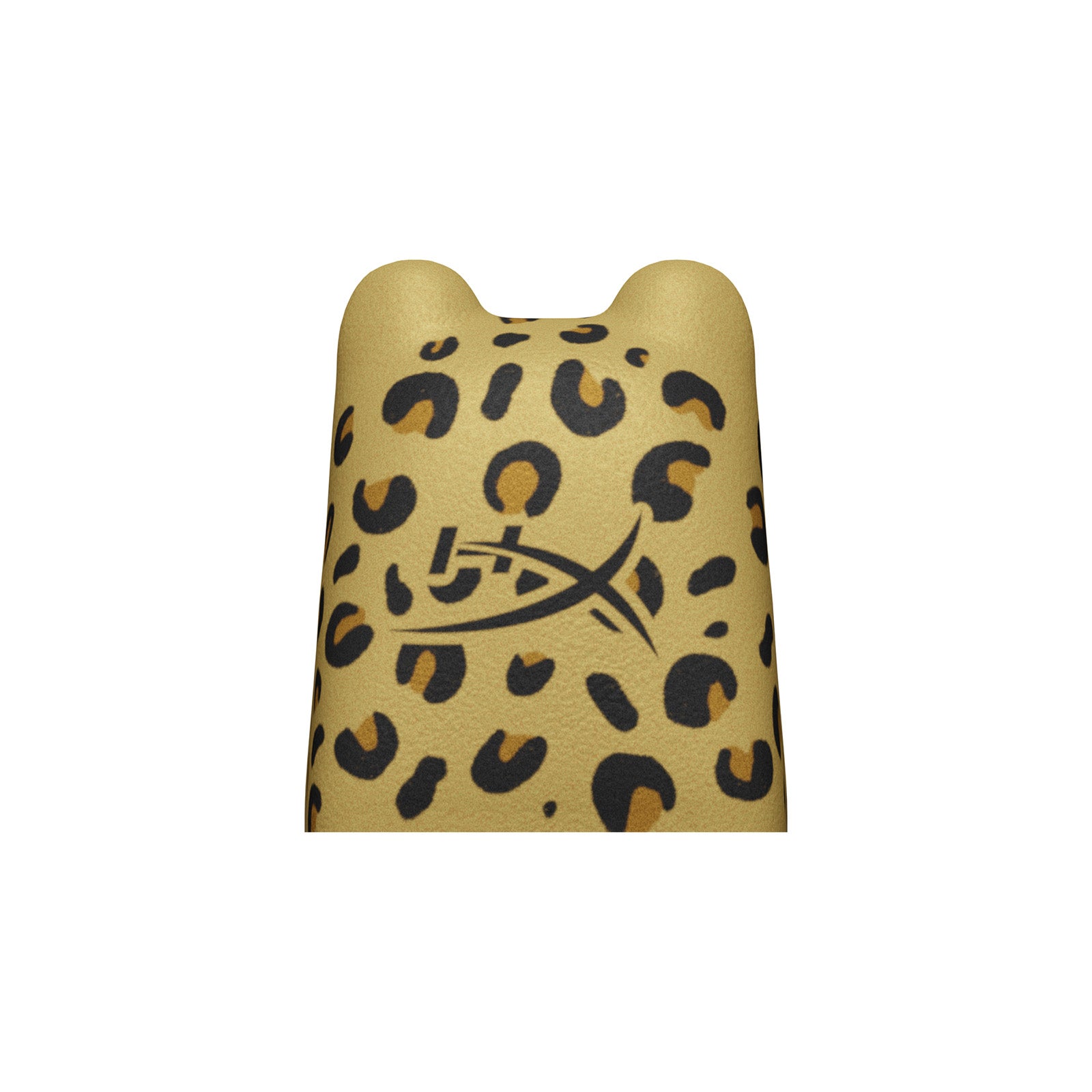 HX3D Keycap - Safari Leopard