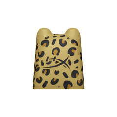 HX3D Keycap - Safari Leopard