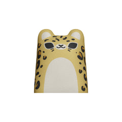 HX3D Keycap - Safari Leopard