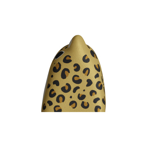 HX3D Keycap - Safari Leopard – HyperX US