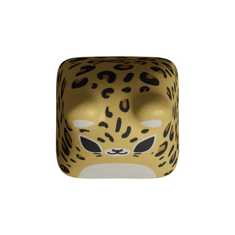 HX3D Keycap - Safari Leopard – HyperX US
