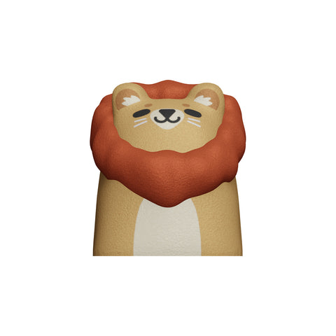 HX3D Keycap - Safari Lion – HyperX US