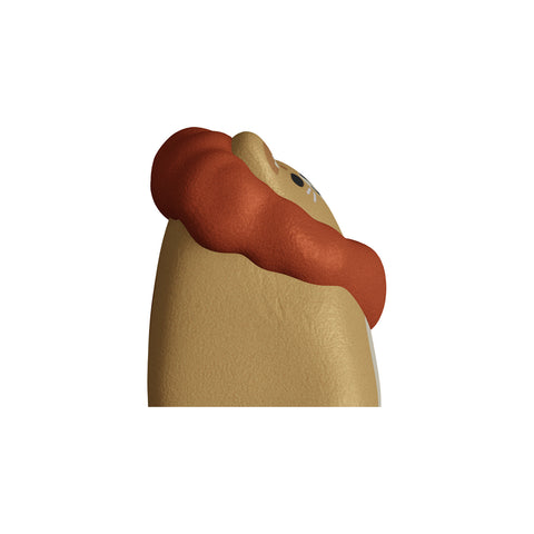 HX3D Keycap - Safari Lion – HyperX US