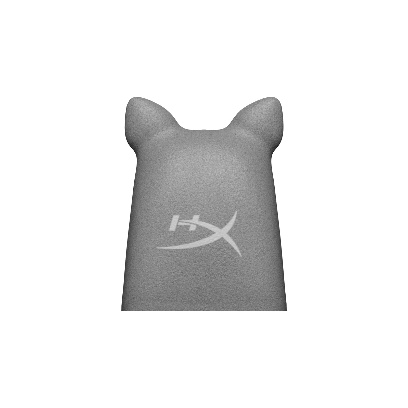 HX3D Keycap - Safari Rhino