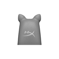 HX3D Keycap - Safari Rhino