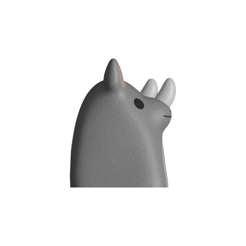 HX3D Keycap - Safari Rhino – HyperX US