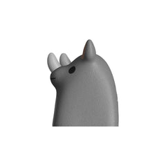 HX3D Keycap - Safari Rhino