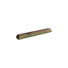 HX3D Spacebar - Safari