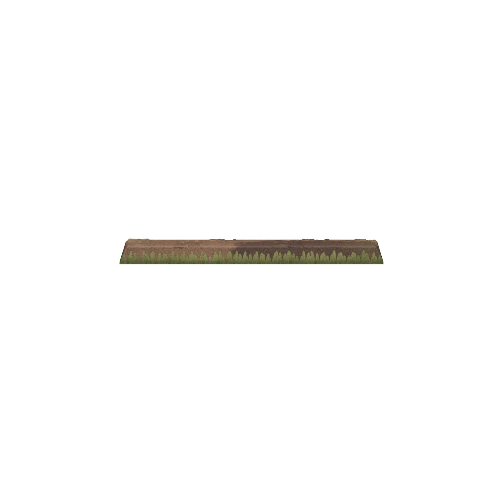 HX3D Spacebar - Safari