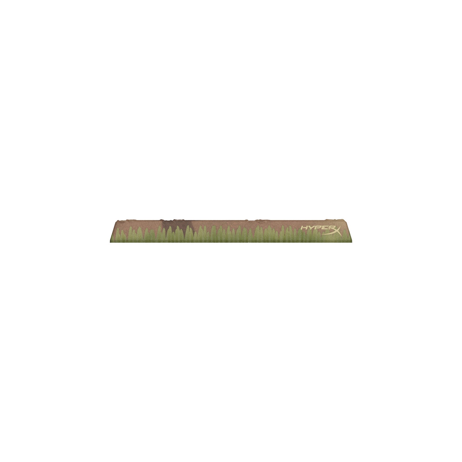 HX3D Spacebar - Safari