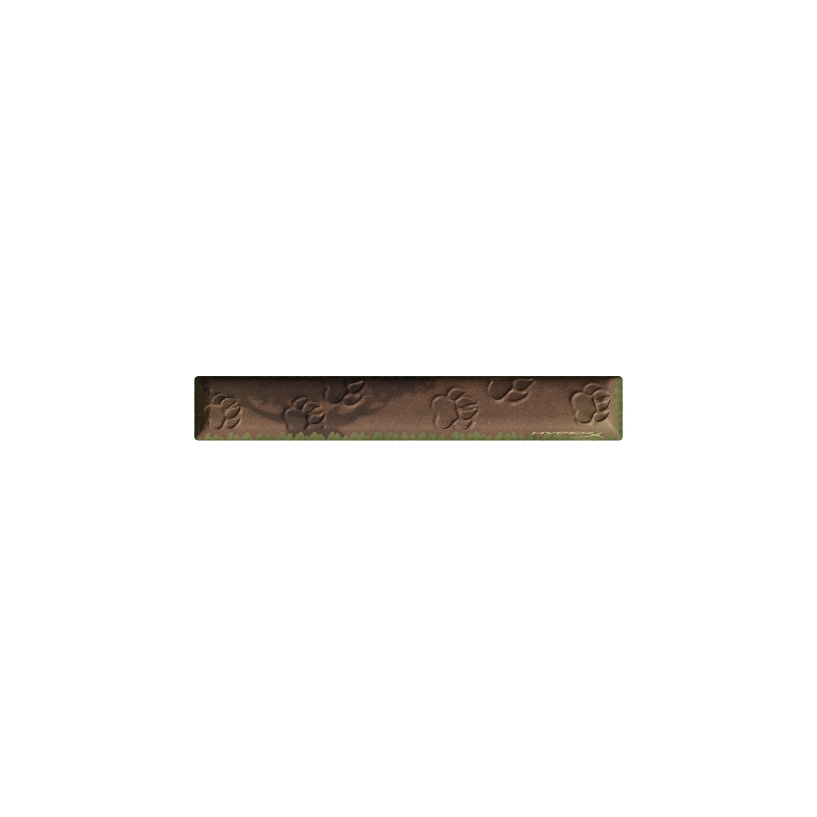 HX3D Spacebar - Safari