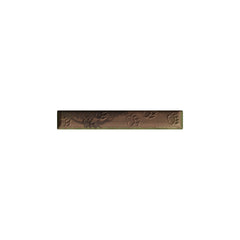 HX3D Spacebar - Safari